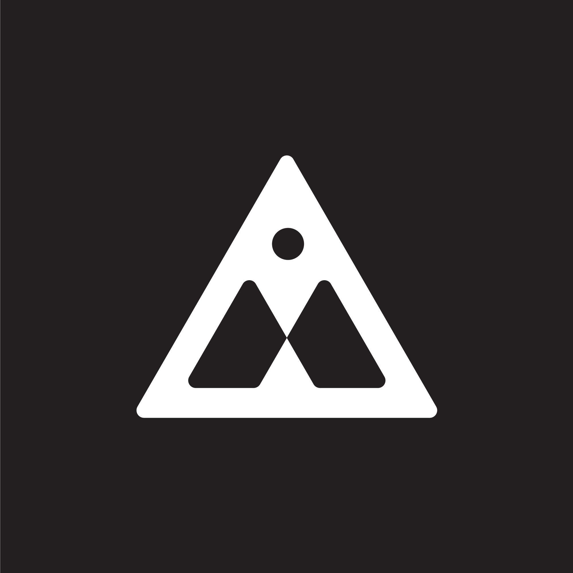 Increase Audio Logo